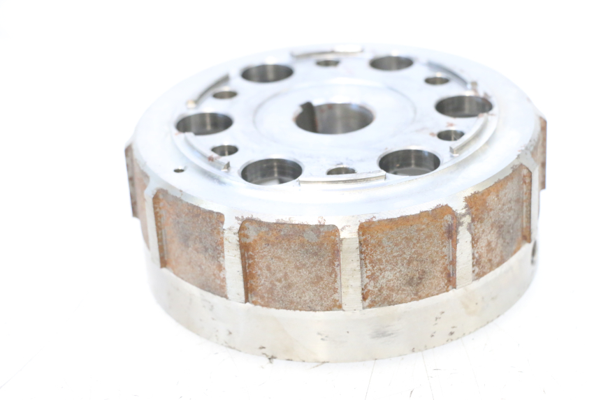 photo de ROTOR YAMAHA XP T-MAX TMAX ABS 530 (2012 - 2015) - Pièce contrôlée