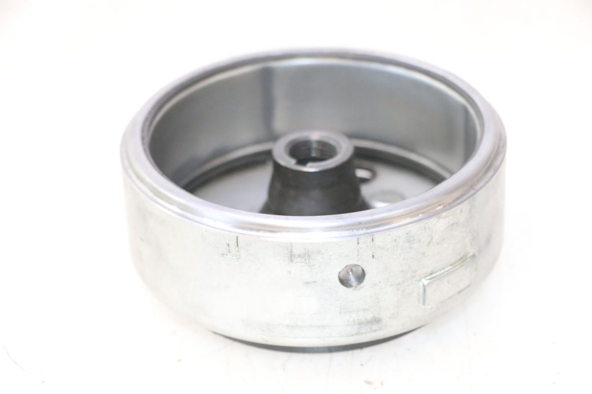 photo de ROTOR SMC XROAD 150 - Détail de la pièce