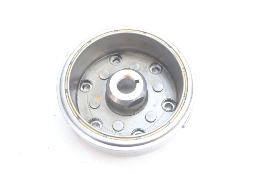 photo de ROTOR HONDA XRV AFRICA TWIN 750 (1990 - 1992) - Détail de la pièce