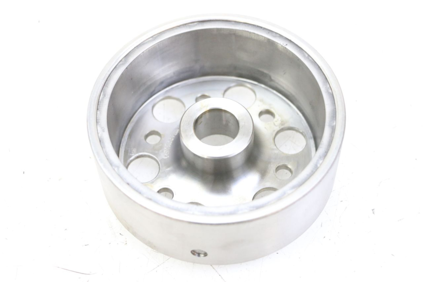 photo de ROTOR YAMAHA FZ6 FAZER S2 600 (2007 - 2011)