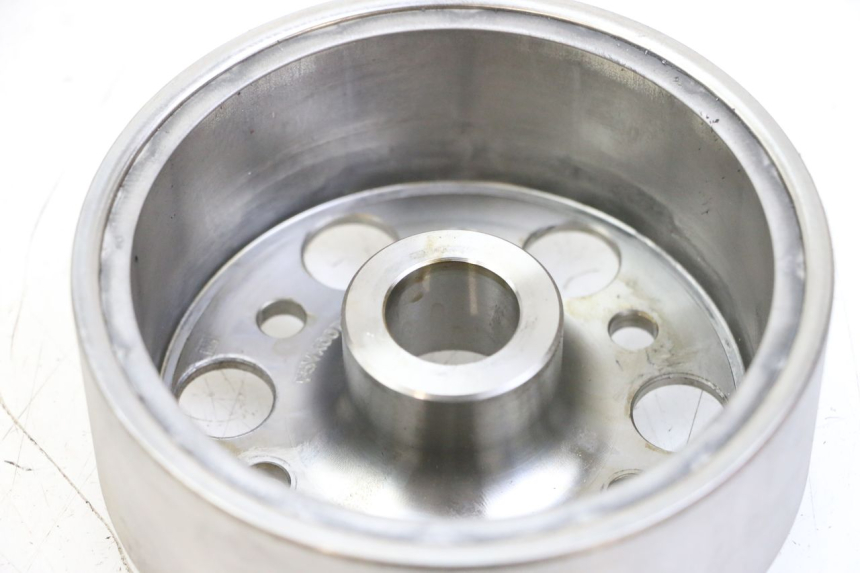 photo de ROTOR YAMAHA FZ6 FAZER S2 600 (2007 - 2011)