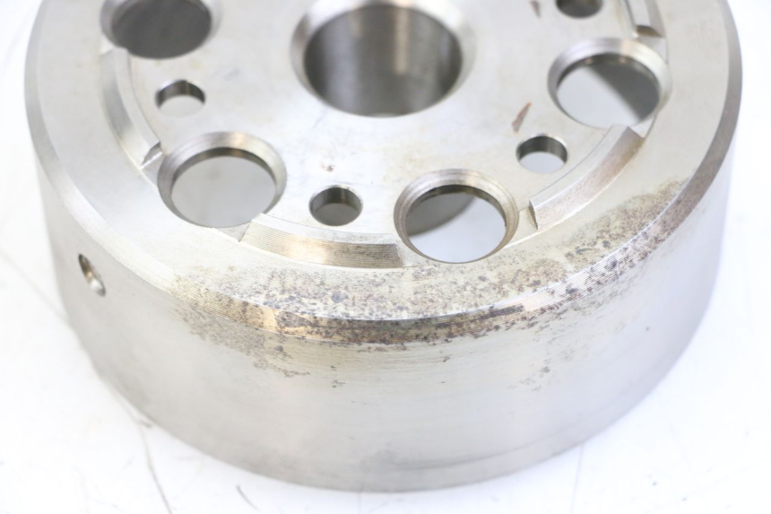 photo de ROTOR YAMAHA FZ6 FAZER S2 600 (2007 - 2011)