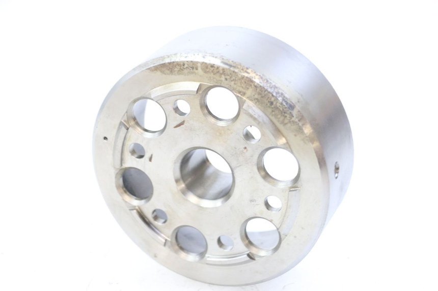 photo de ROTOR YAMAHA FZ6 FAZER S2 600 (2007 - 2011)