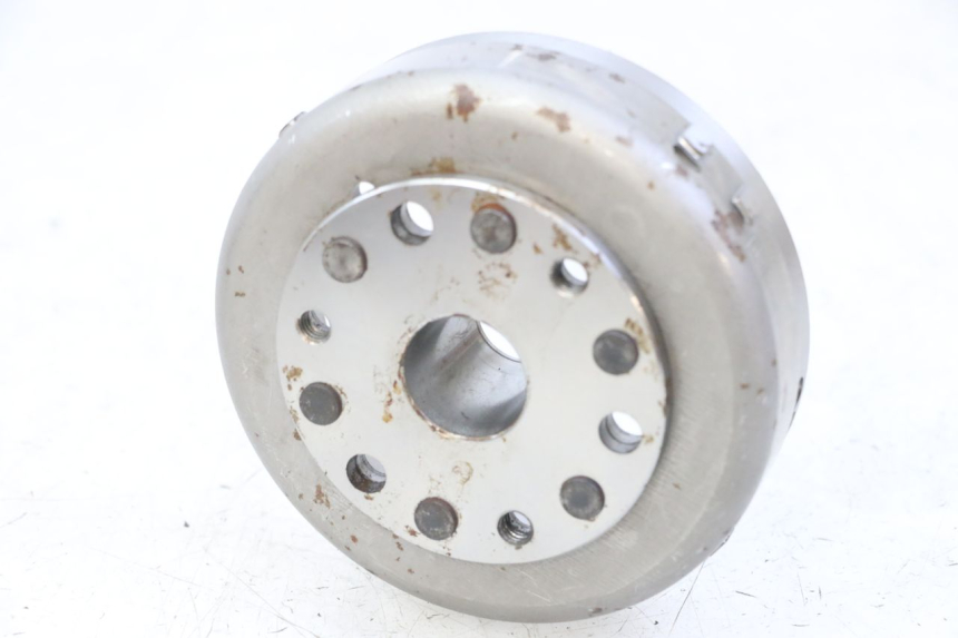 photo de ROTOR YAMAHA FZS FAZER 600 (2001 - 2003)
