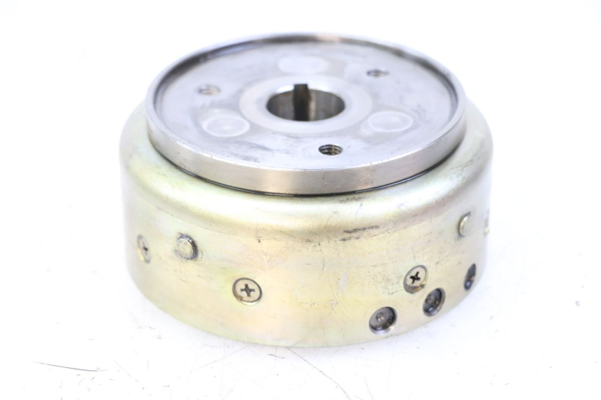 photo de ROTOR YAMAHA SR 125 (1982 - 2003)