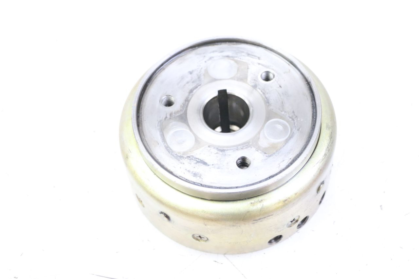 photo de ROTOR YAMAHA SR 125 (1982 - 2003)