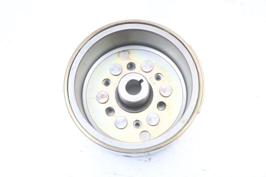 photo de ROTOR YAMAHA TDR DELTABOX 125 (1993 - 2003)