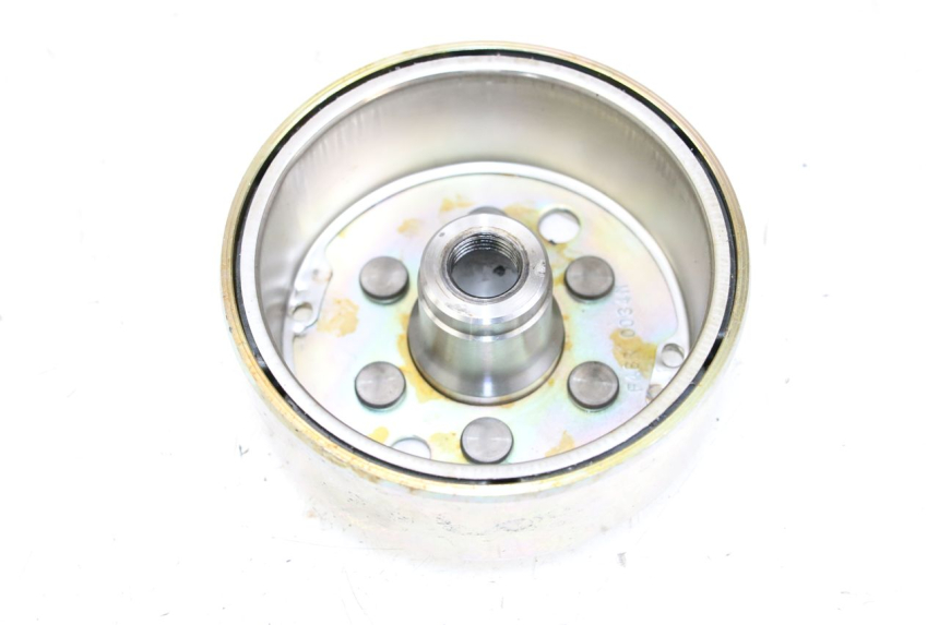 photo de ROTOR YAMAHA XJ600 XJ DIVERSION 600 (1992 - 1997)