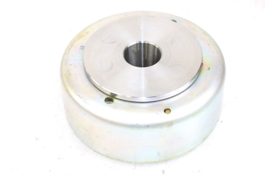 photo de ROTOR YAMAHA XJ600 XJ DIVERSION 600 (1992 - 1997)