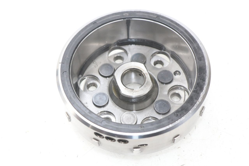 photo de ROTOR YAMAHA XP T-MAX TMAX 500 (2008 - 2012)