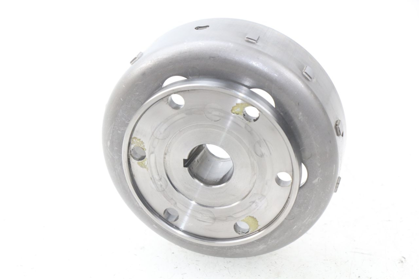 photo de ROTOR YAMAHA XP T-MAX TMAX 500 (2008 - 2012)