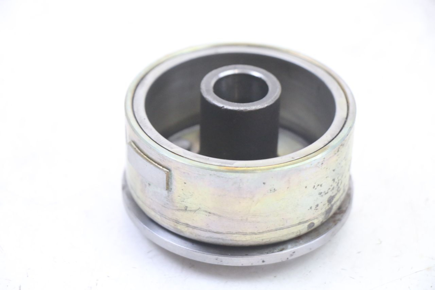 photo de ROTOR YAMAHA YZ 125 (2006 - 2016)