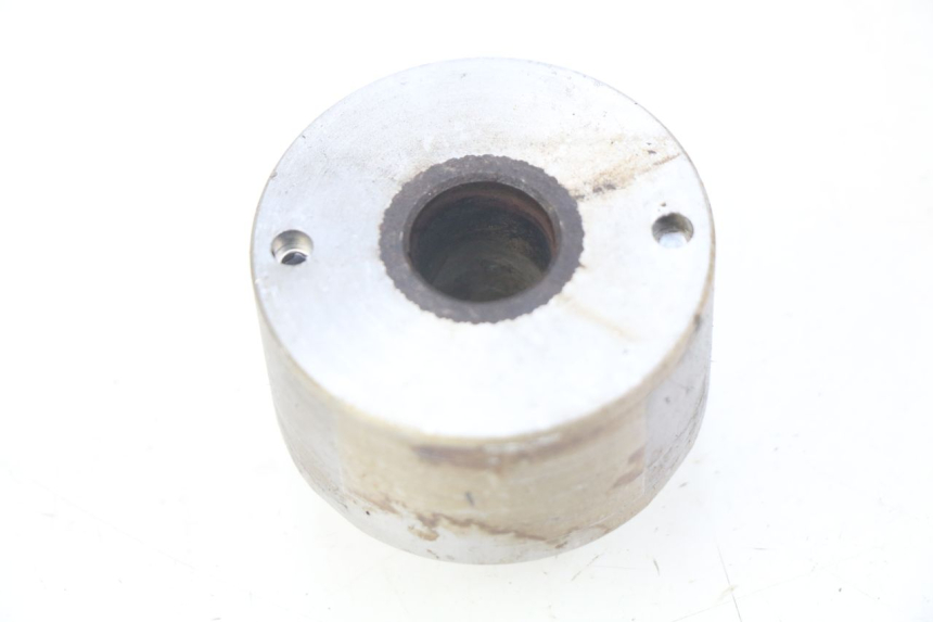 photo de ROTOR YAMAHA YZ 80 (1982 - 1983)