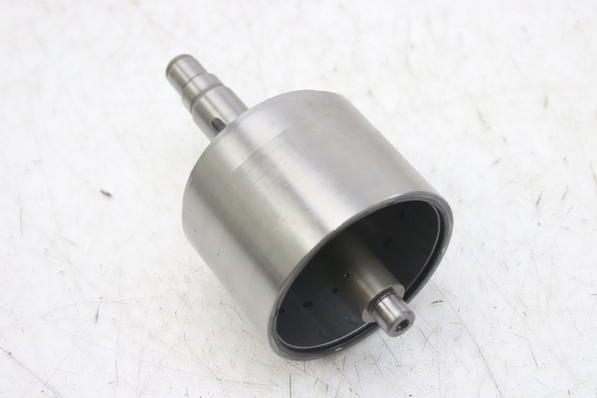 photo de ROTOR YAMAHA YZF R1 1000 (2007 - 2008)
