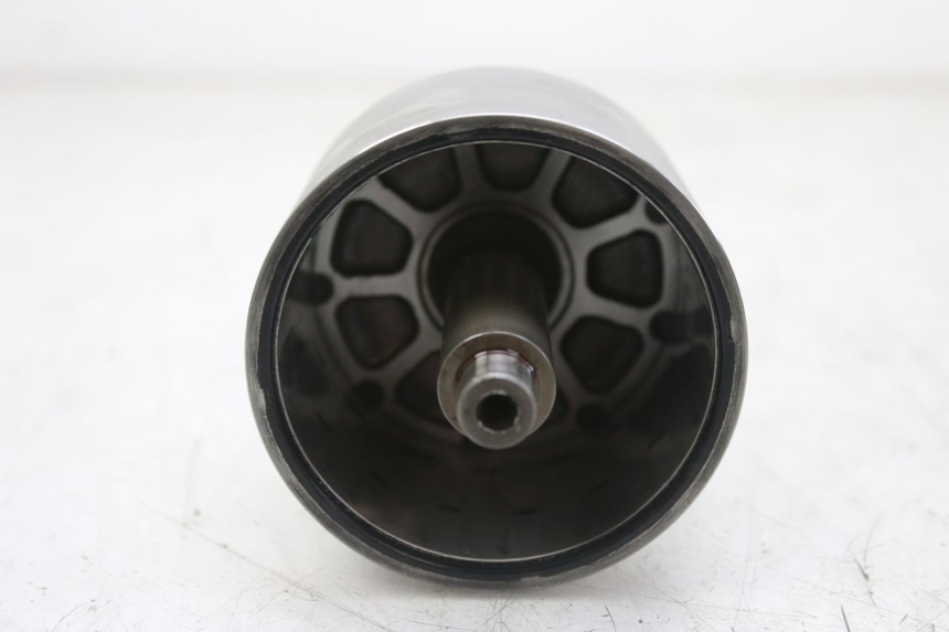 photo de ROTOR YAMAHA YZF R1 1000 (2007 - 2008)