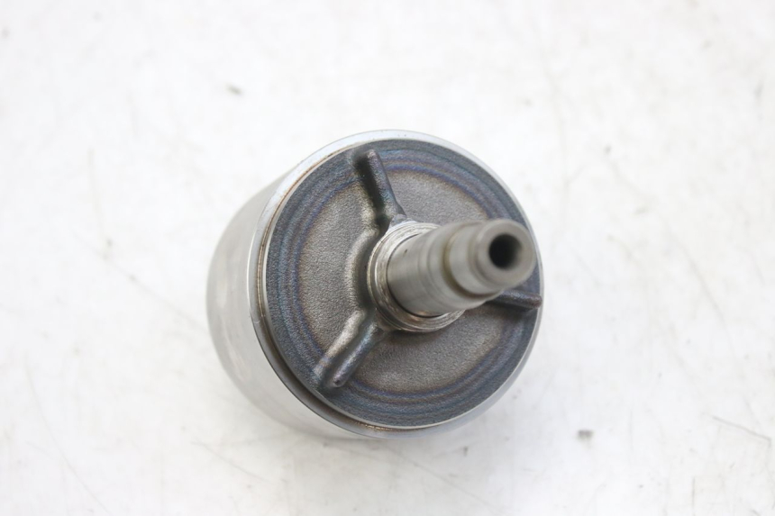 photo de ROTOR YAMAHA YZF R1 1000 (2007 - 2008)