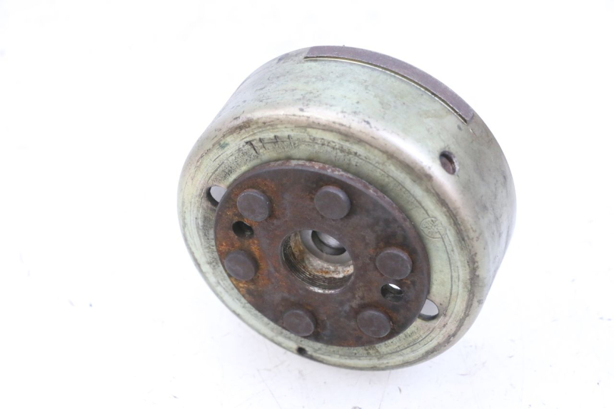 photo de ROTOR YAMAHA YP MAJESTY 125 (2002 - 2006) - Points de fixation