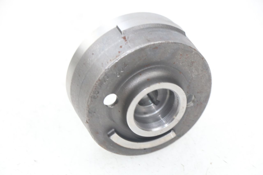 photo de ROTOR YAMAHA YZ-F YZF 250 (2007 - 2013) - Zoom état d’usage