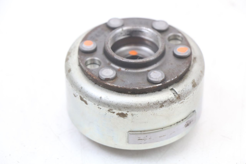 photo de Rotor YAMAHA YZ 85 (2002 - 2018)