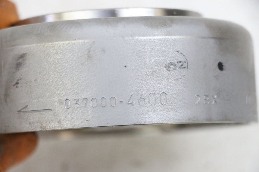 photo de ROTOR KAWASAKI ZR 7 750 (1999 - 2001) - Détail de la pièce