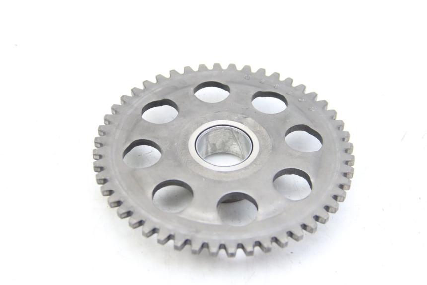 photo de ROUE LIBRE DEMARREUR APRILIA ATLANTIC 500 (2002 - 2003)