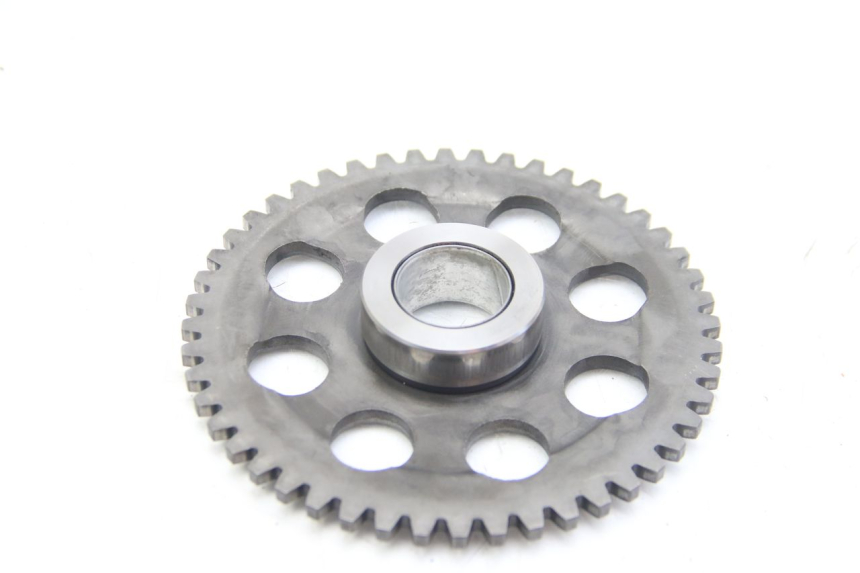 photo de ROUE LIBRE DEMARREUR APRILIA ATLANTIC 500 (2002 - 2003)