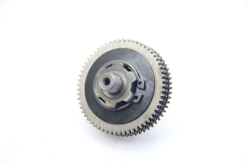 photo de ROUE LIBRE DEMARREUR APRILIA ATLANTIC 500 (2002 - 2003)
