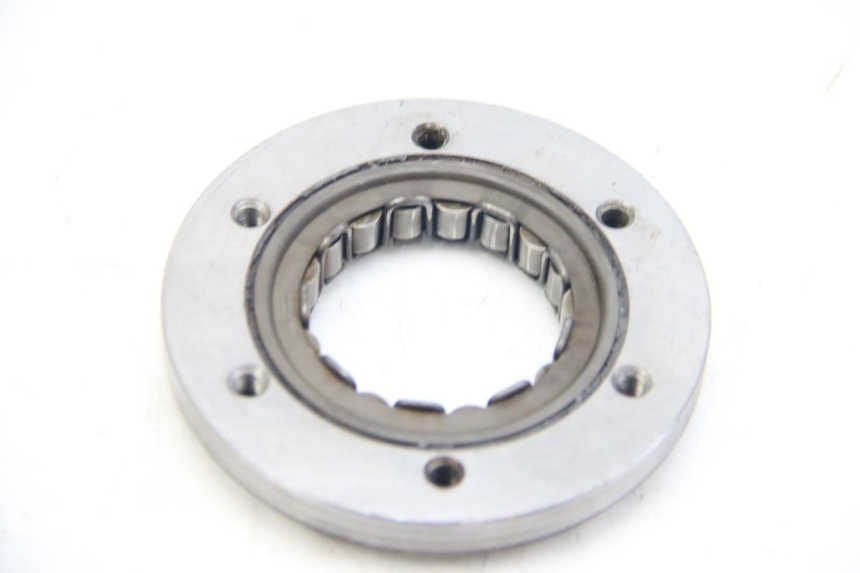 photo de ROUE LIBRE DEMARREUR APRILIA ATLANTIC 500 (2002 - 2003)