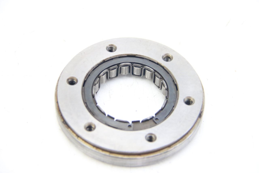 photo de ROUE LIBRE DEMARREUR APRILIA ATLANTIC 500 (2002 - 2003)