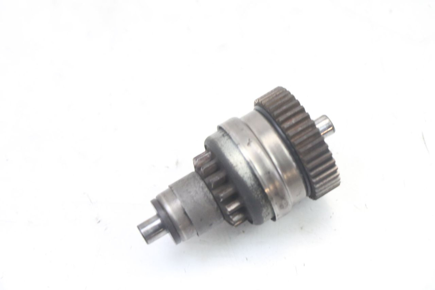 photo de ROUE LIBRE DEMARREUR APRILIA ATLANTIC 125 (2003 - 2009)