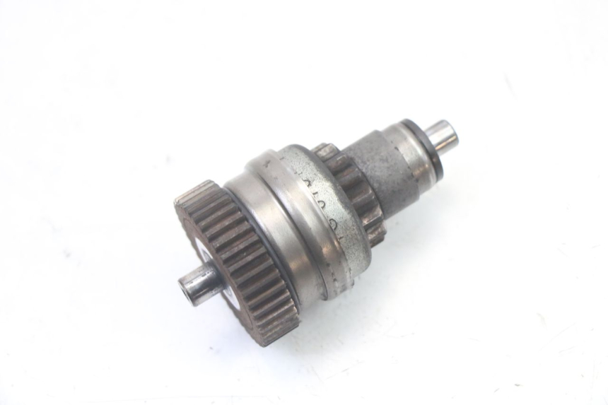 photo de ROUE LIBRE DEMARREUR APRILIA ATLANTIC 125 (2003 - 2009)