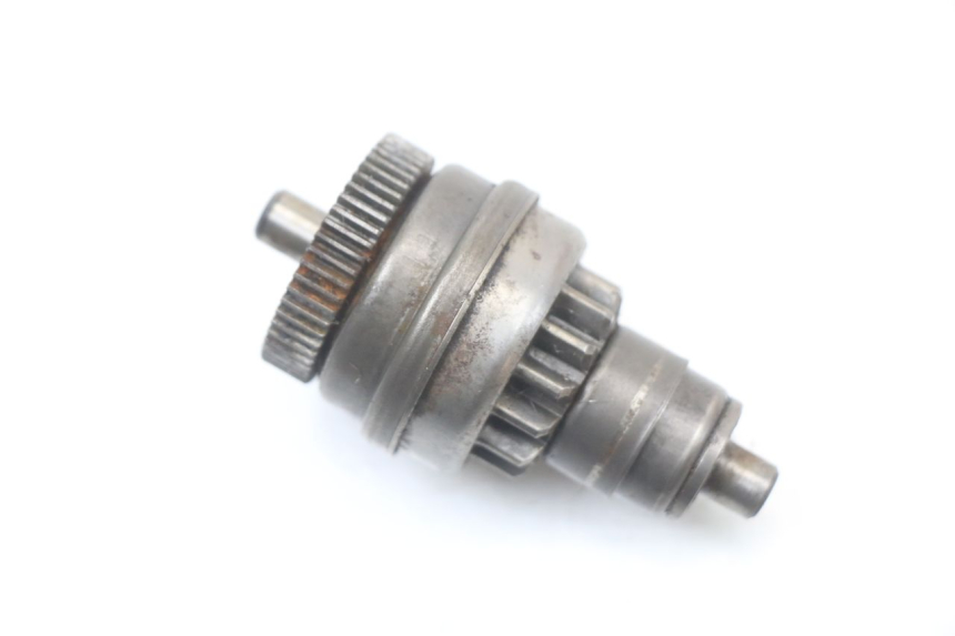 photo de ROUE LIBRE DEMARREUR APRILIA RS 50 (2006 - 2010)