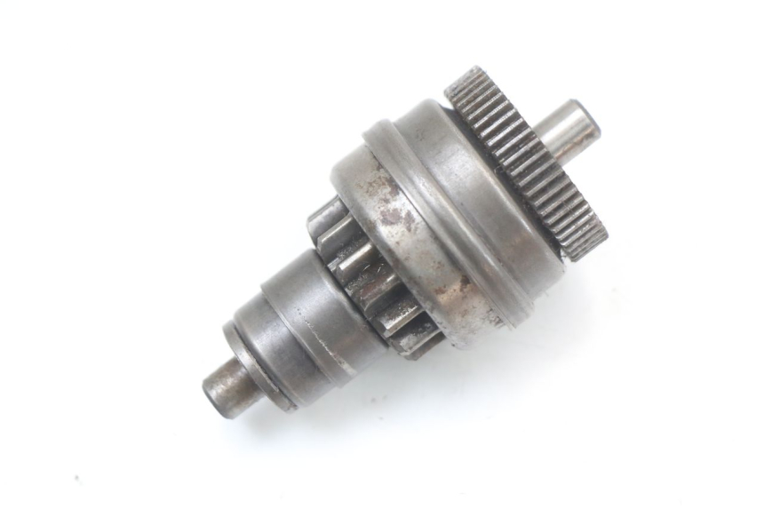 photo de ROUE LIBRE DEMARREUR APRILIA RS 50 (2006 - 2010)