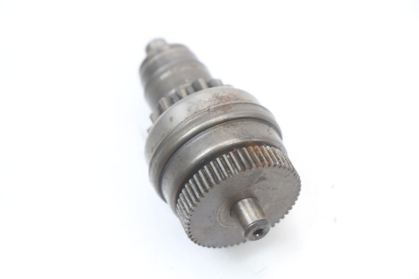photo de ROUE LIBRE DEMARREUR APRILIA RS 50 (2006 - 2010)