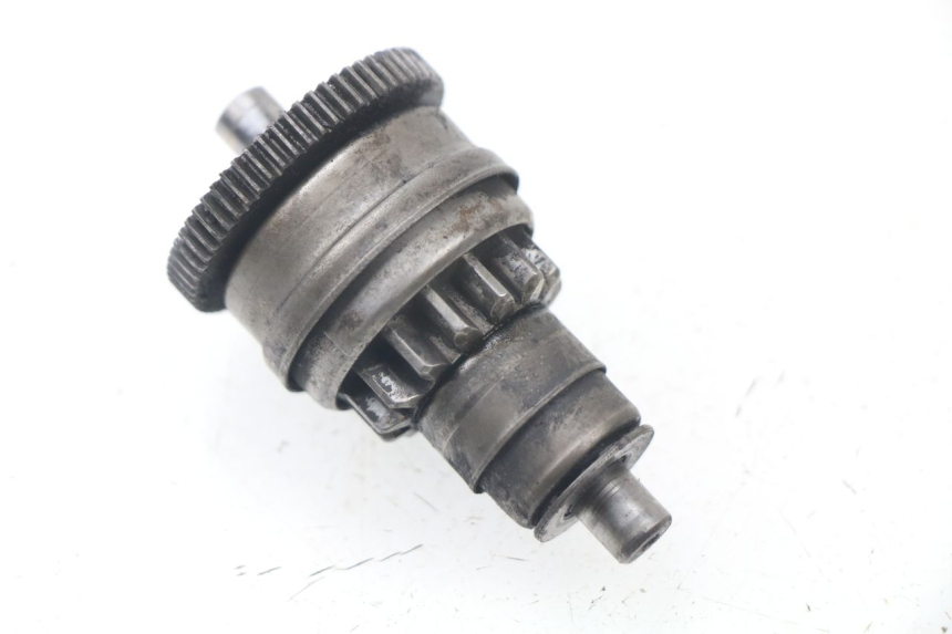 photo de ROUE LIBRE DEMARREUR APRILIA SR 2T 50 (2012 - 2017)