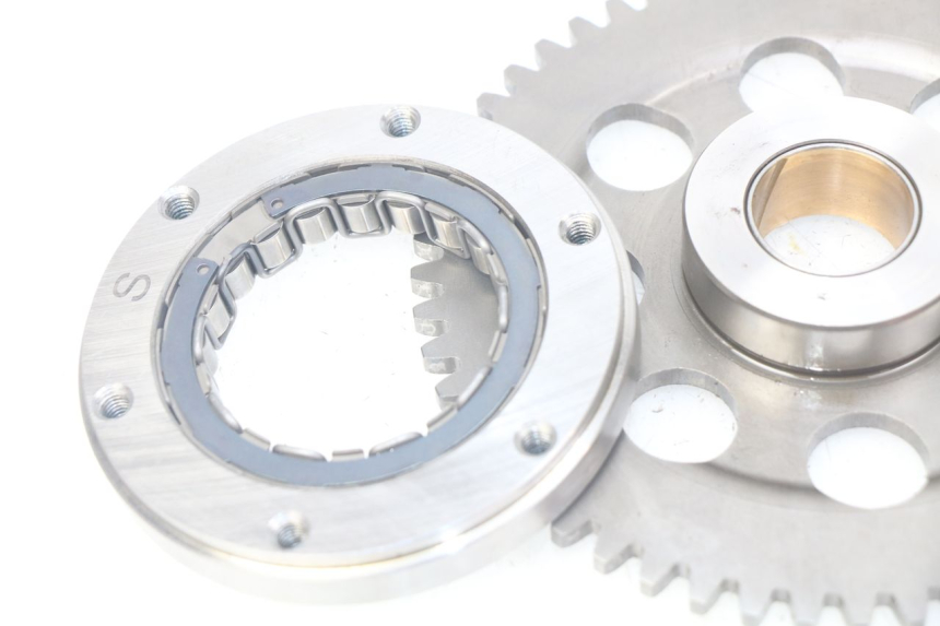 photo de ROUE LIBRE DEMARREUR APRILIA SRV 850 (2012 - 2017)