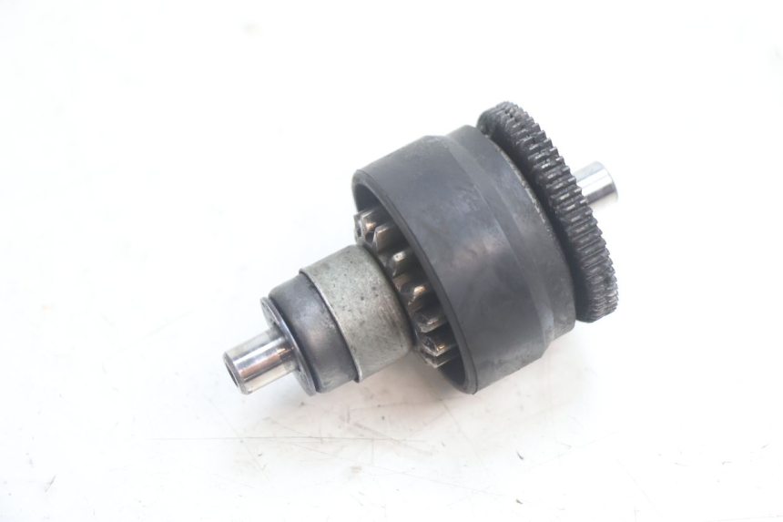 photo de ROUE LIBRE DEMARREUR PEUGEOT BUXY 50 (1993 - 1998) - Vue principale