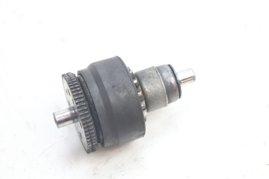 photo de ROUE LIBRE DEMARREUR PEUGEOT BUXY 50 (1993 - 1998) - Détail de la pièce