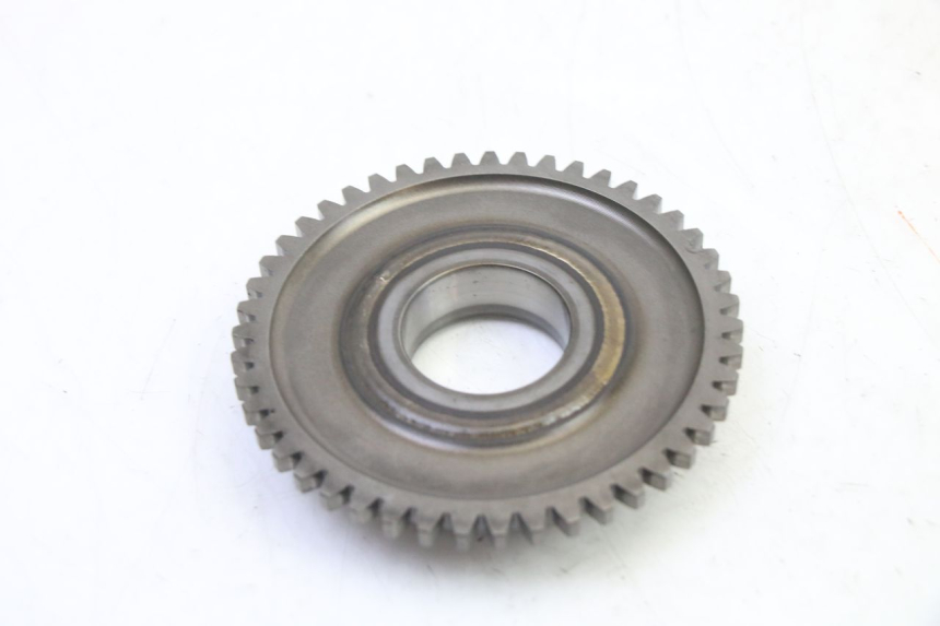 photo de ROUE LIBRE DEMARREUR HONDA CBR RR FIREBLADE 900 (1992 - 1994)