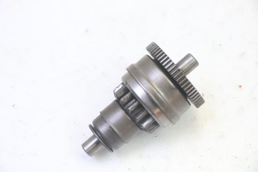 photo de ROUE LIBRE DEMARREUR PEUGEOT CITYSTAR 50 (2013 - 2017)