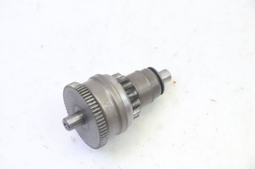 photo de ROUE LIBRE DEMARREUR PEUGEOT CITYSTAR 50 (2013 - 2017)