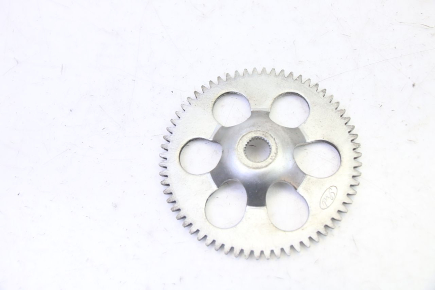 photo de ROUE LIBRE DEMARREUR PEUGEOT CITYSTAR 50 (2013 - 2017)