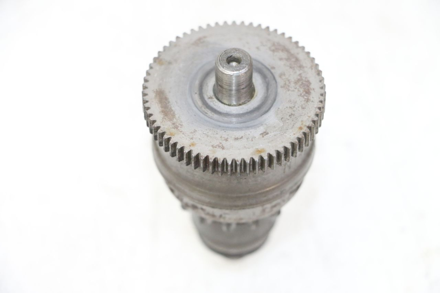 photo de ROUE LIBRE DEMARREUR PEUGEOT CITYSTAR 50 (2013 - 2017)