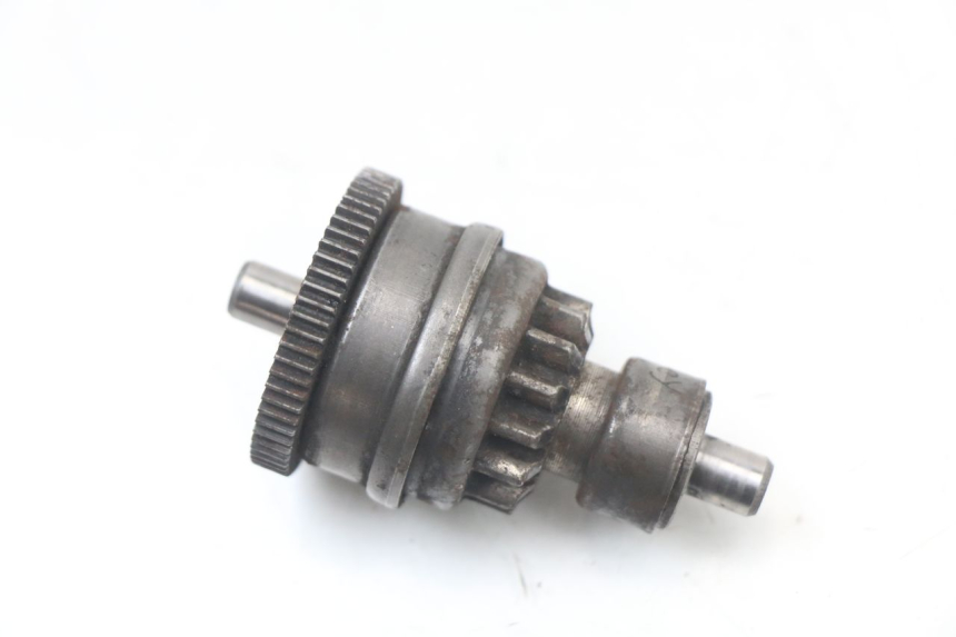 photo de Freewheel starter DAELIM A-FOUR 2T 50 (2005 - 2012)