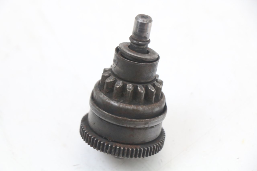 photo de Freewheel starter DAELIM A-FOUR 2T 50 (2005 - 2012)