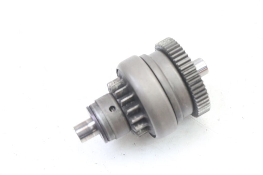 photo de ROUE LIBRE DEMARREUR PEUGEOT ELYSEO 125 (1999 - 2004)