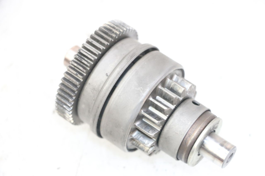 photo de ROUE LIBRE DEMARREUR PEUGEOT ELYSTAR 125 (2002 - 2007)