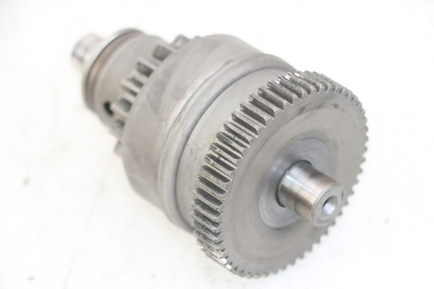 photo de ROUE LIBRE DEMARREUR PEUGEOT ELYSTAR 125 (2002 - 2007)