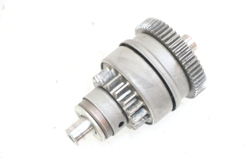photo de ROUE LIBRE DEMARREUR PEUGEOT ELYSTAR 125 (2002 - 2007)