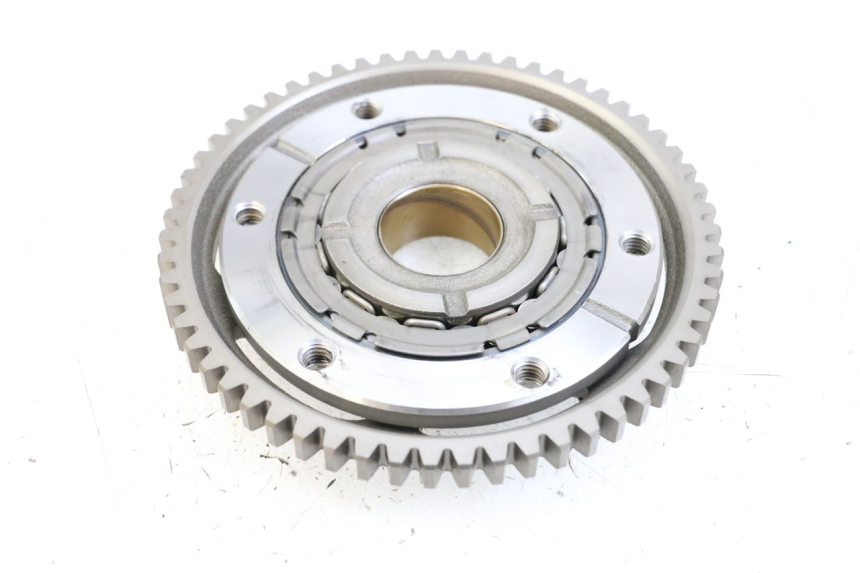 photo de ROUE LIBRE DEMARREUR HONDA FJS SILVER WING SILVERWING 400 (2005 - 2008)